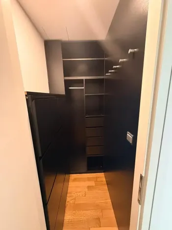 Pronájem bytu 2+kk, Praha - Smíchov, Na Hřebenkách, 106 m2