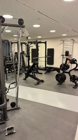 Pronájem bytu 2+kk, Praha - Smíchov, Na Hřebenkách, 106 m2