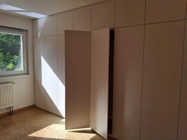 Pronájem rodinného domu, Trnová, 136 m2