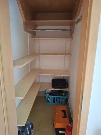 Pronájem rodinného domu, Trnová, 136 m2