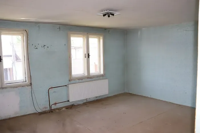 Prodej rodinného domu, Víceměřice, 210 m2