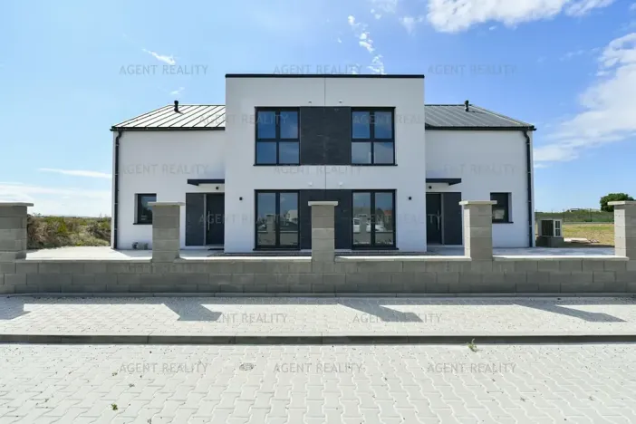 Prodej bytu 5+kk, Slaný, 156 m2