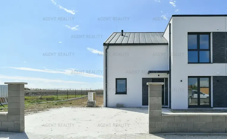 Prodej bytu 5+kk, Slaný, 156 m2