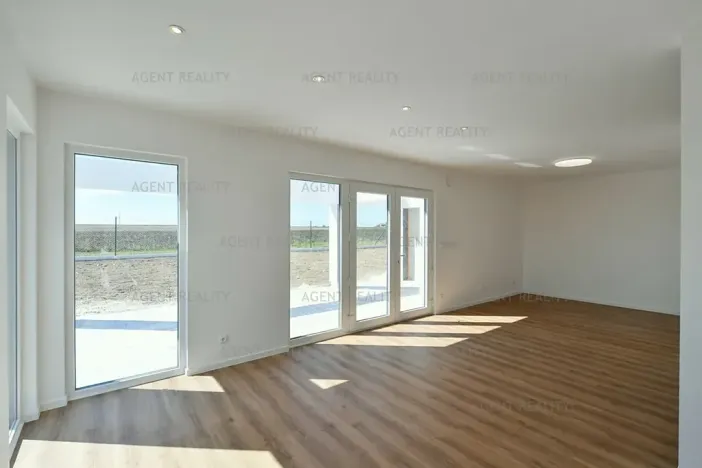 Prodej bytu 5+kk, Slaný, 156 m2