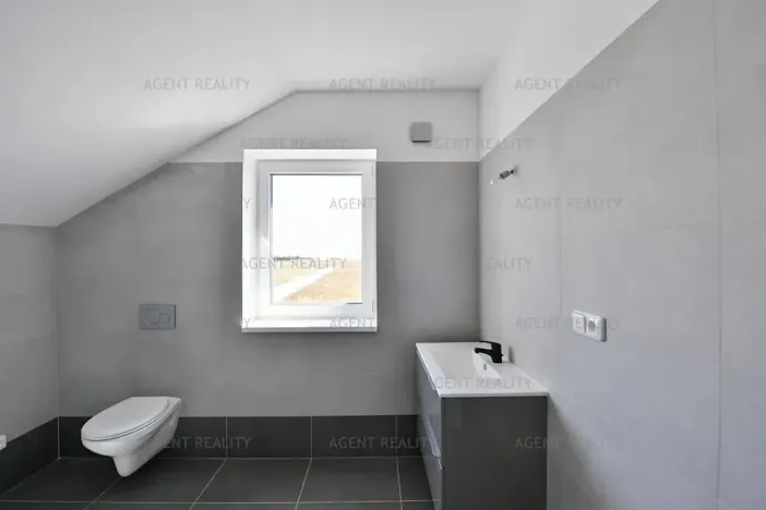 Prodej bytu 5+kk, Slaný, 156 m2