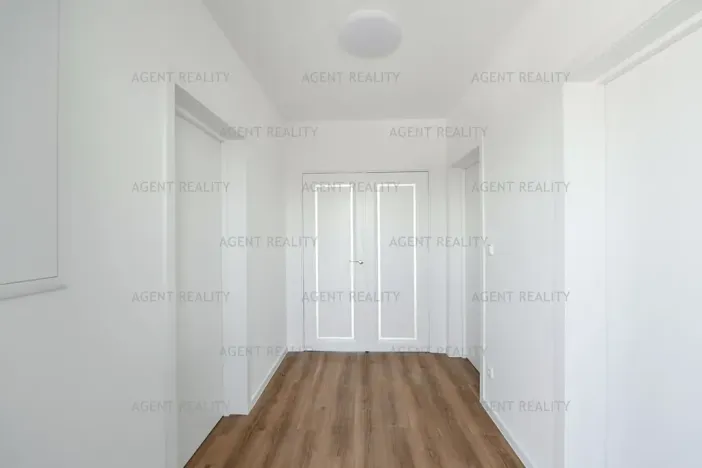 Prodej bytu 5+kk, Slaný, 156 m2