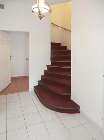 Prodej rodinného domu, Praha - Dejvice, Havlovská, 181 m2