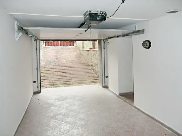 Prodej rodinného domu, Praha - Dejvice, Havlovská, 181 m2