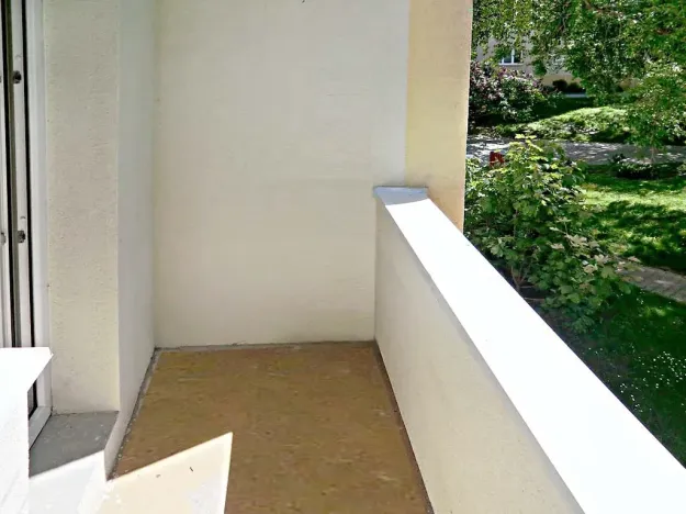 Pronájem bytu 2+1, Praha - Veleslavín, Čílova, 53 m2