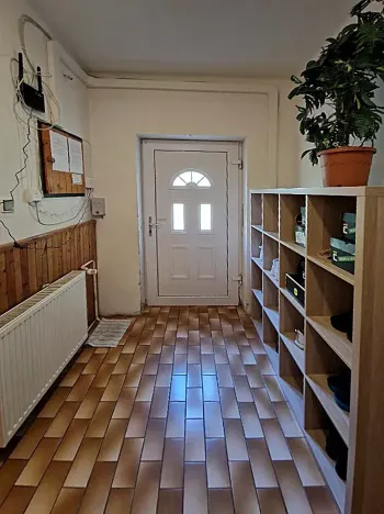 Pronájem pokoje, Praha - Stodůlky, Pod viaduktem, 40 m2