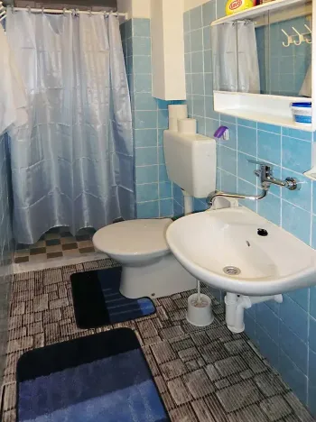 Prodej vícegeneračního domu, Praha - Michle, Pod Sychrovem I, 460 m2