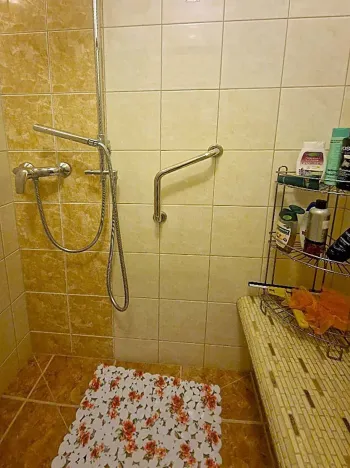 Prodej bytu 2+1, Plzeň, Ořechová, 68 m2