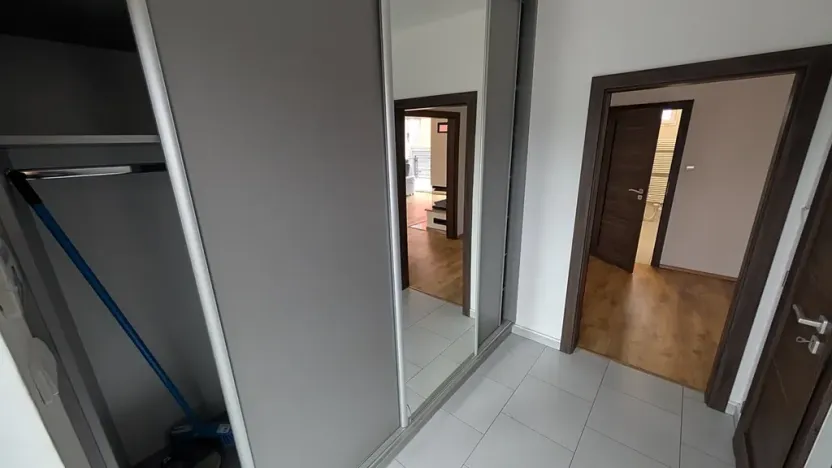 Prodej rodinného domu, Chotěšov, Luční, 71 m2