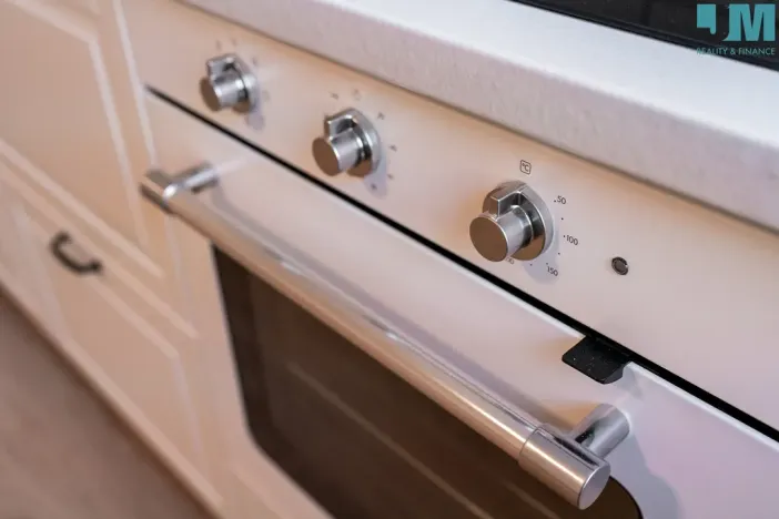 Pronájem bytu 2+kk, Třebíč, Karlovo nám., 29 m2