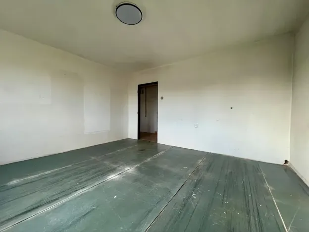 Prodej bytu 2+1, Třebívlice, Písečná, 59 m2