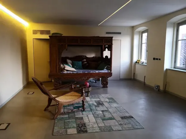 Prodej bytu 1+1, Umag, Chorvatsko, 150 m2