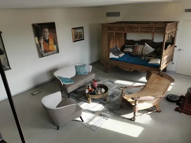 Prodej bytu 1+1, Umag, Chorvatsko, 150 m2