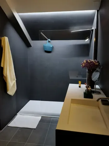 Prodej bytu 1+1, Umag, Chorvatsko, 150 m2