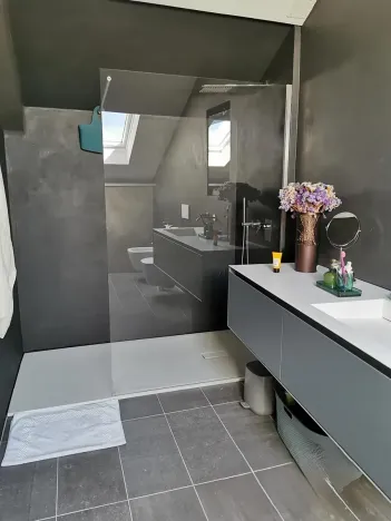 Prodej bytu 1+1, Umag, Chorvatsko, 150 m2