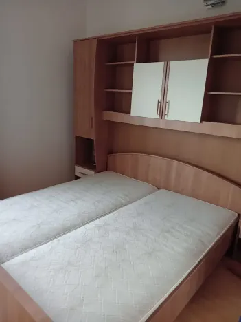 Prodej bytu 3+kk, Ližnjan, Chorvatsko, 93 m2