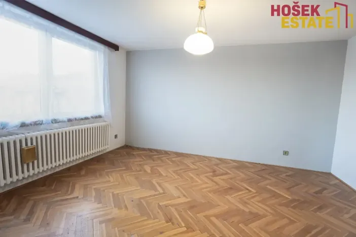 Prodej rodinného domu, Brno, Bosonožské náměstí, 220 m2