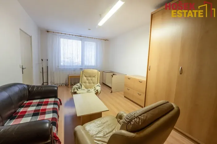 Prodej bytu 4+1, Brno, Kamínky, 89 m2