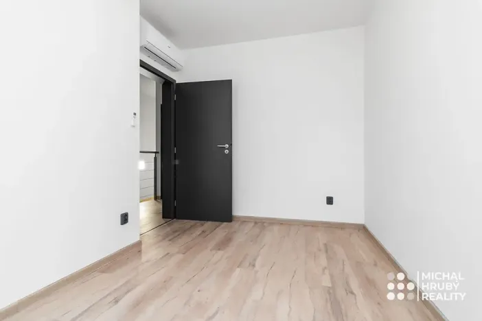 Prodej bytu 4+kk, Ostrava, Hrázka, 89 m2