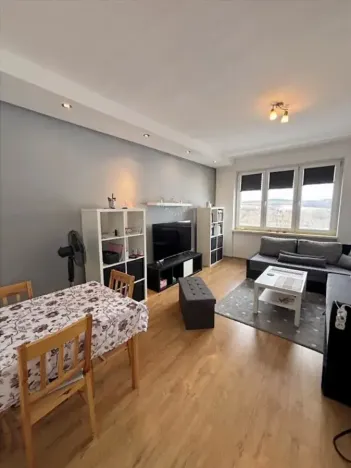 Pronájem bytu 3+1, Krnov, SPC H, 73 m2