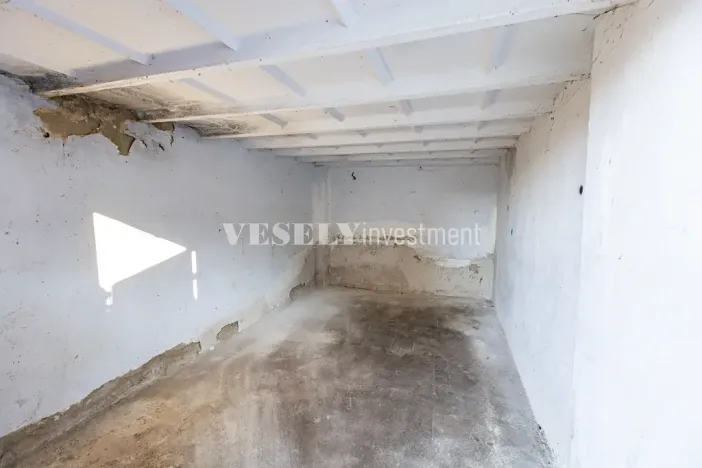 Prodej rodinného domu, Višňové, 256 m2