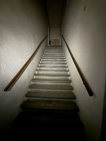 Pronájem skladu, Brno, Konečného, 528 m2