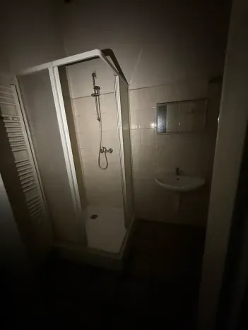 Pronájem skladu, Brno, Konečného, 528 m2