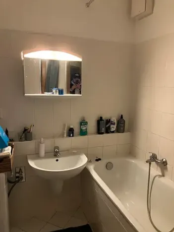 Prodej bytu 3+kk, Praha - Kunratice, Merhoutova, 82 m2