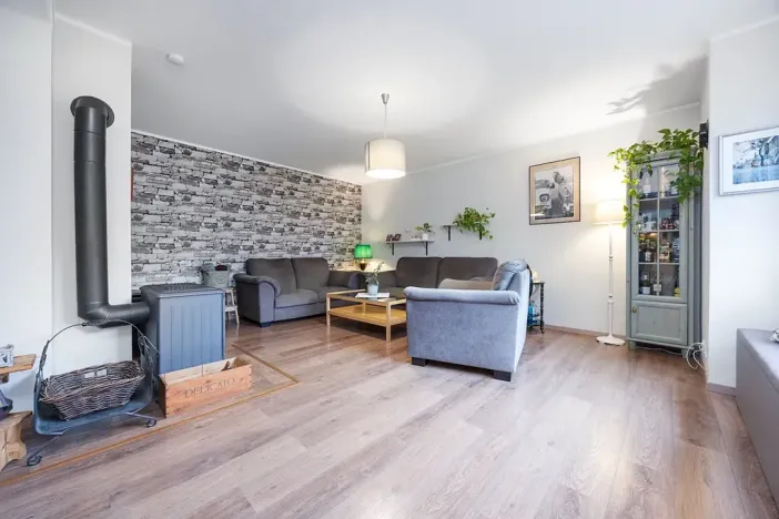 Prodej rodinného domu, Sulice, Rovná, 185 m2