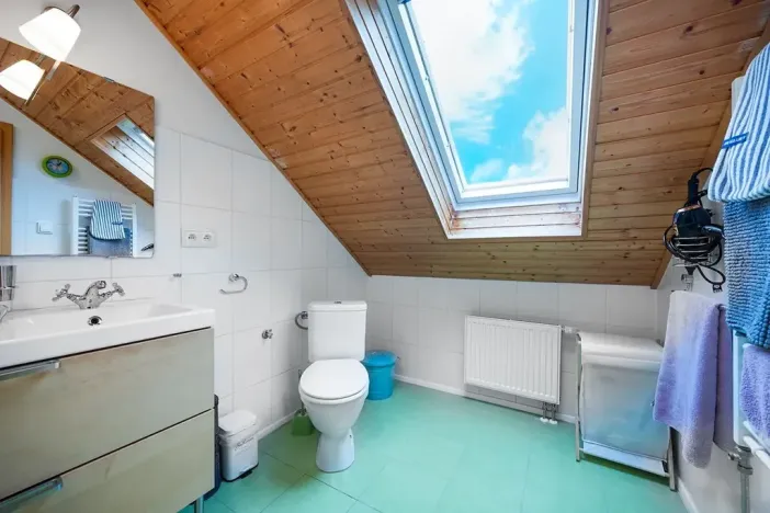 Prodej rodinného domu, Sulice, Rovná, 185 m2