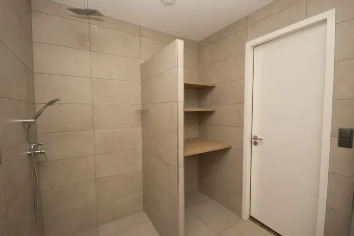 Pronájem bytu 1+kk, Praha - Smíchov, Radlická, 34 m2