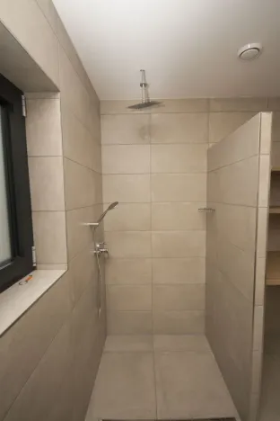 Pronájem bytu 1+kk, Praha - Smíchov, Radlická, 34 m2