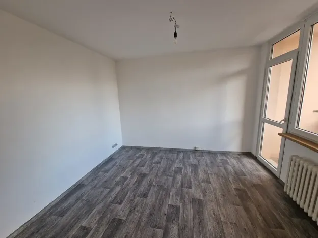 Pronájem bytu 3+1, Litoměřice, Liškova, 70 m2