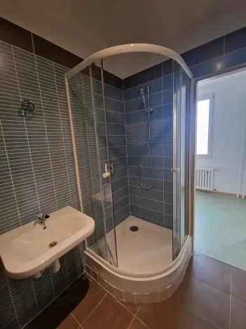 Pronájem bytu 3+1, Litoměřice, Liškova, 70 m2