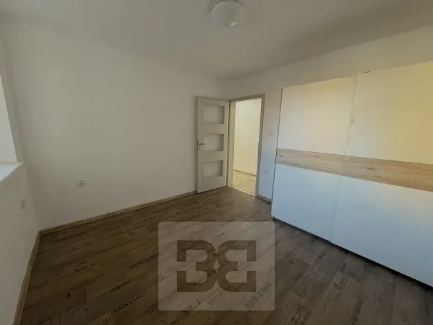 Pronájem bytu 2+kk, Veselí nad Lužnicí, Třída Čs. armády, 50 m2