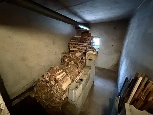 Prodej rodinného domu, Tachov, Lesní, 180 m2