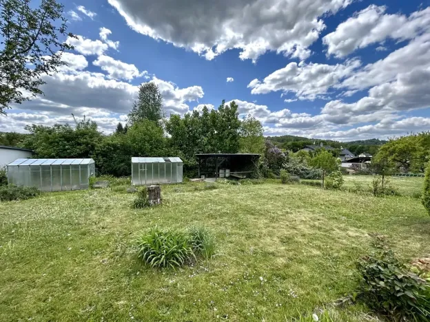 Prodej rodinného domu, Tachov, Lesní, 180 m2