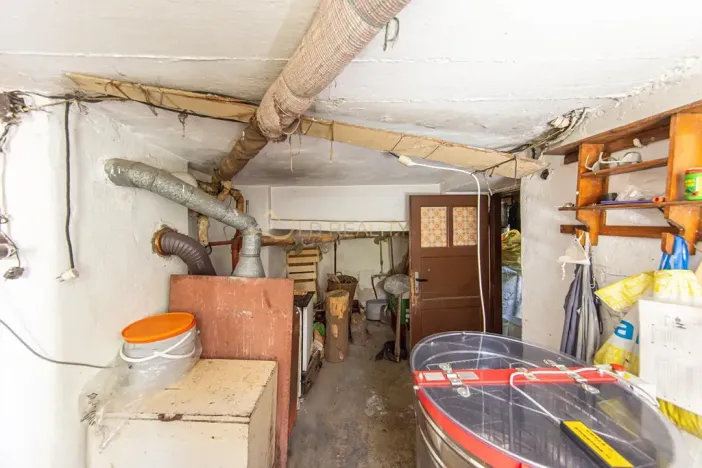 Prodej chalupy, Vrbno pod Pradědem, Hřbitovní, 120 m2