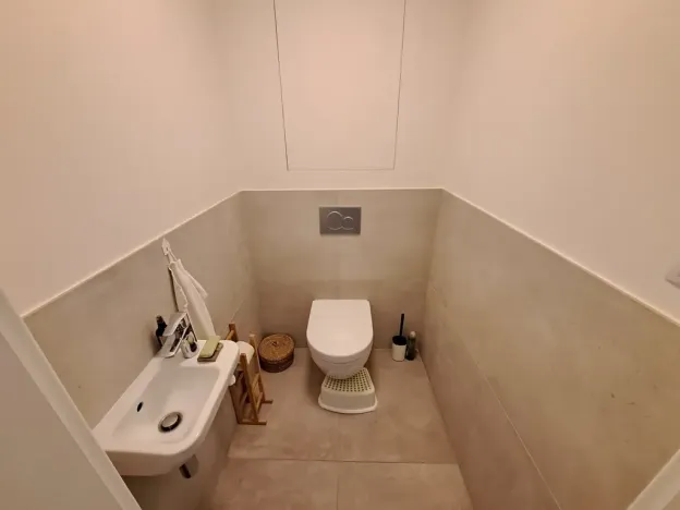 Pronájem bytu 3+kk, Brno, Placzkova, 71 m2