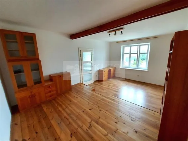 Pronájem bytu 1+1, Praha, U vysočanského pivovaru, 53 m2