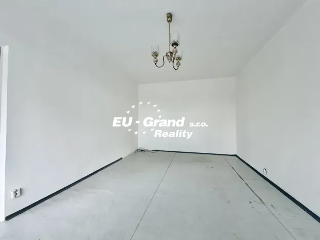 Prodej bytu 1+1, Varnsdorf, Čelakovická, 44 m2