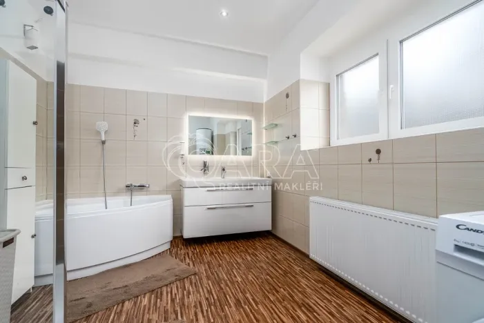 Prodej rodinného domu, Drahouš - Tlestky, 179 m2