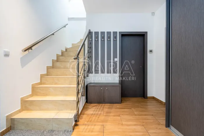 Prodej rodinného domu, Drahouš - Tlestky, 179 m2