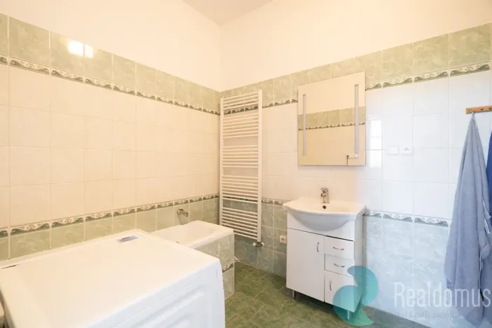 Prodej rodinného domu, Hořice na Šumavě, 224 m2