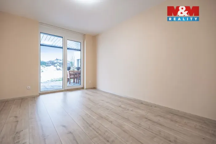Prodej rodinného domu, Doubravčice, Šťastná, 163 m2