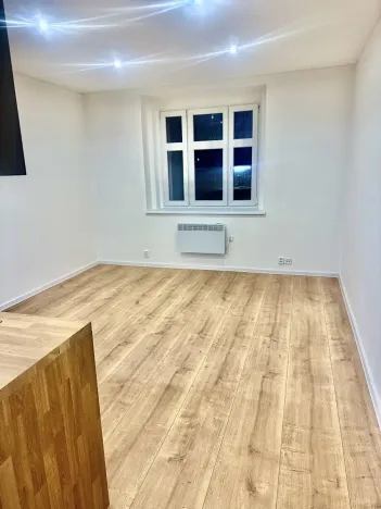 Prodej bytu 2+kk, Praha - Strašnice, Kounická, 40 m2